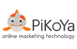 pikoya